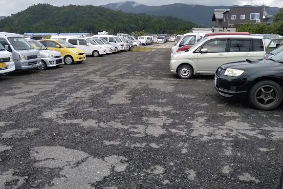 ロードサービス・その他